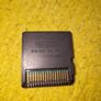 Pirates of the Caribbean dead man s chest Nintendo Ds Games Original Image 3