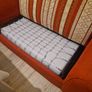 Sofa bed Image 3