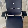 Steelcase V2 Ergonomic Chair-perfect(cleaned Image 6