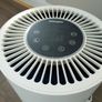 Dimplex Air Purifier Image 2