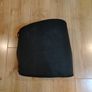 Bugaboo Cameleon 3 Shopping Basket [Black] Image 4