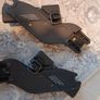 Uppababy vista adapters Image 4