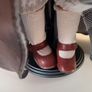 Porcelain dolls Image 5