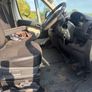 van Image 7