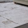 Next Marble Design Rug Image 4
