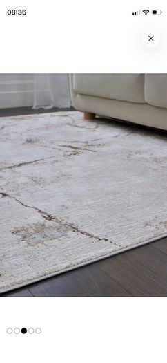 Next Marble Design Rug
