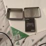 Playstation One.Playing Cards In Tin Case.Official. Ex. Never Opened. Image 7