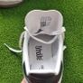 Adidas Originals Samba OG Junior Image 3