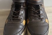 Boys Boots