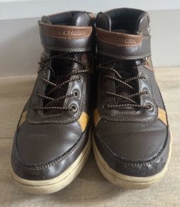 Boys Boots