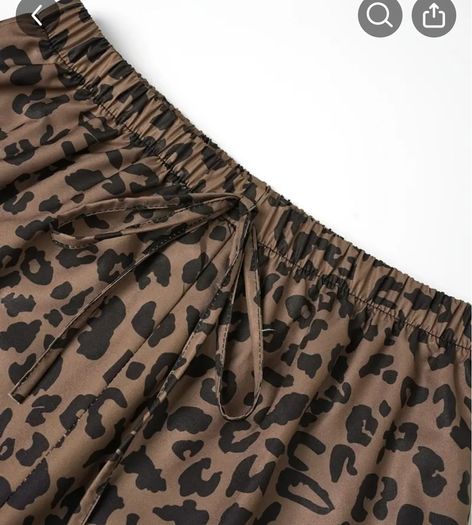Women's Shorts XL New