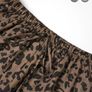 Women's Shorts XL New Image 2