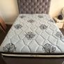 double bed Image 3