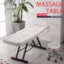 Hironpal cosmetic/massage table Image 3