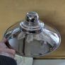 lamp shade Image 6