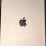 Apple iPad 9th Gen + Case & Stylus Pen Image 3