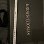 Brown Thomas Gift box Image 5