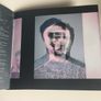 Kodaline [2015] Coming Up For Air (CD Album Digipack) Image 5