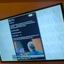 QUICK SALE (Moving out): Samsung 48" Full HD LED TV (Wall Mounted) -  Excellent Condition (Dublin 13) Image 6