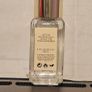 Jo Malone English Pear & Fresia Cologne Minature in 9ml Image 2