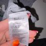 Barbour t-shirt Image 6