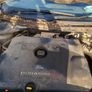 2002 ford mondeo 2.0 diesel Image 5