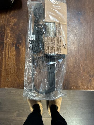 Babylon's Volume Waves Brand New, Never Opened