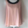 Womens top Image 2