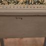 Piano Stool Image 4