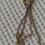 Sterling silver necklace Image 2