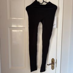 Alo leggings