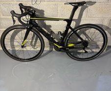 Merida Reacto 6000