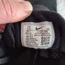 NIKE Trainers Image 2