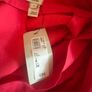BNWT River Island pink mini dress size UK8 Postage included Image 6