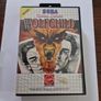Wolfchild Sega Master System Arcade Retro Games Original Image 2