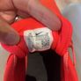 nike downshift 12. Size 9.5 Image 2