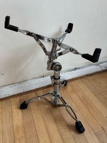 Vintage Tama Roadpro Series Snare Stand