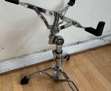 Vintage Tama Roadpro Series Snare Stand