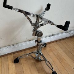 Vintage Tama Roadpro Series Snare Stand