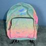 Girls School bag Image 4