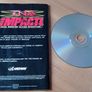 TNA Impact Image 4