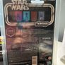 Star Wars Vintage Collection VC194 Shadow Stormtrooper Image 2