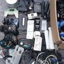 Electronics Image 4