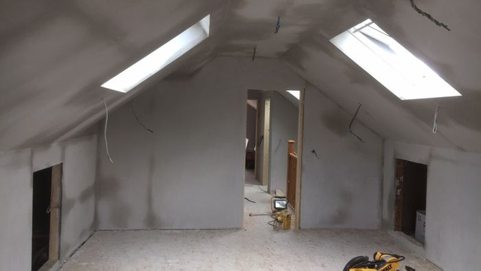 Tiler, bathroom fitters, kitchen fitters, handyman
