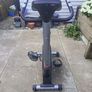 Stationary Bike Image 2