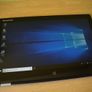 Lenovo Yoga 2 Pro 13.3, QHD 4K Touchscreen Convertable Notebook Intel i7, 8GB RAM, 256GB SSD, Windows 10 Image 9