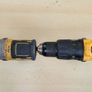 Dewalt Brushless Cordless XR Twin Pack Image 4