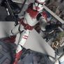 Star Wars Rare Clone Troopers Statues! Image 4