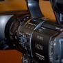 Sony Hdr-fx1e Image 3