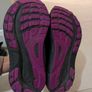 ASICS Women's Gel-kayano 31 Lite-showSneaker Image 3